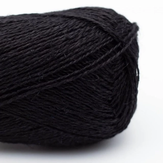 Lino 65 Black