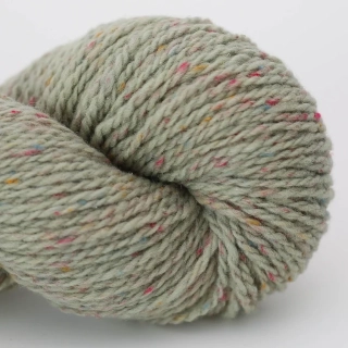 Loch Lomond BIO 27 Light green