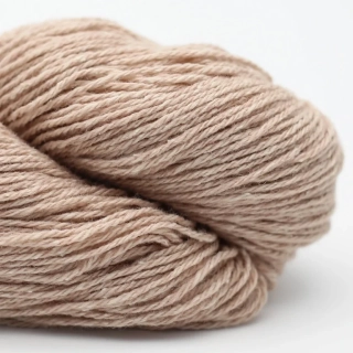 Bio Balance 31 Linen beige