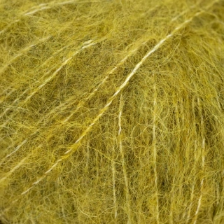 DROPS Brushed Alpaca Silk 45 mix 