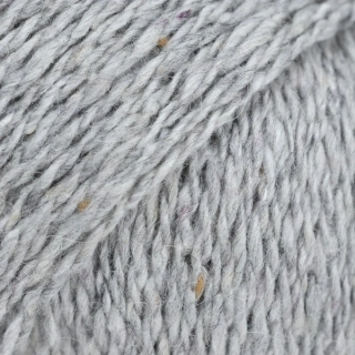DROPS Soft Tweed 24 mix granit