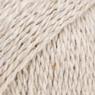 DROPS Soft Tweed 25 mix oves