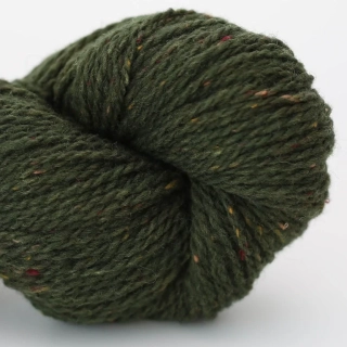 Loch Lomond BIO 28 Forest green