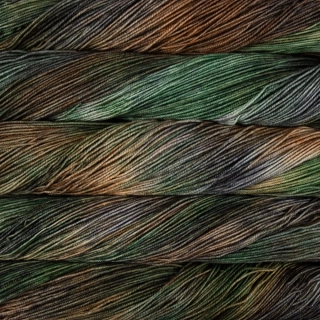 Malabrigo Sock 460 Paisaje