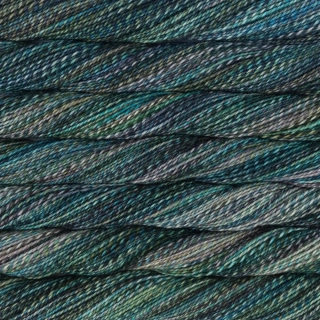 Malabrigo Torzal 252 Wabi-Sabi