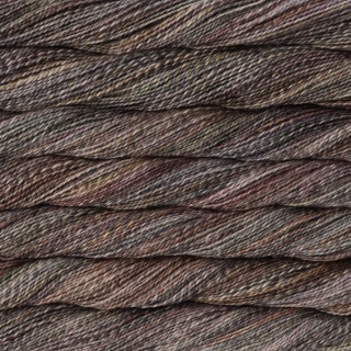 Malabrigo Torzal 304 Woodland