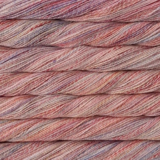 Malabrigo Torzal 398 Rosalinda