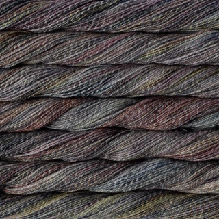 Malabrigo Torzal 449 Mineral