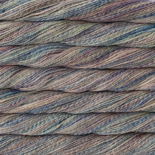 Malabrigo Torzal 875 Arapey