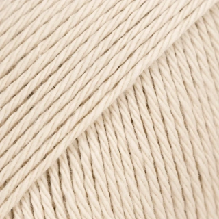 DROPS Magic uni 35 světlá béžová