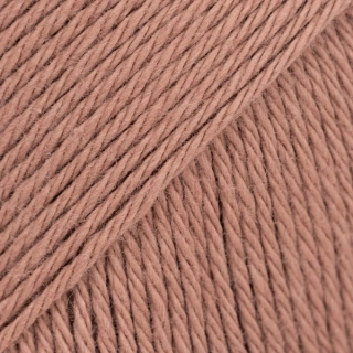 DROPS Magic uni 58 jíl