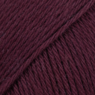 DROPS Magic uni 82 tmavá grape
