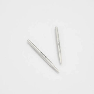 KnitPro Mindful Petite 2,50 mm
