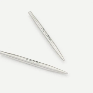KnitPro Mindful Petite 2,75 mm