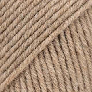 DROPS Merino Extra Fine 57 mix písek