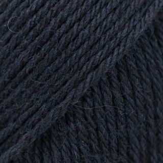 DROPS Saga 31 mix tmavá navy