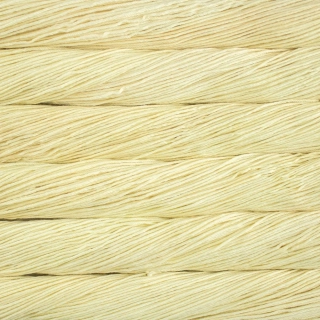 Malabrigo Caprino 704 Ivory