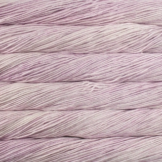 Malabrigo Caprino 689 Valentina