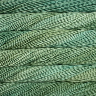 Malabrigo Caprino 363 Pascal