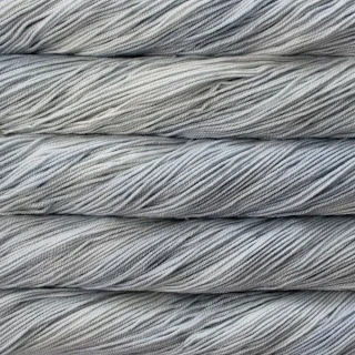 Malabrigo Brisa 706 Cosmo