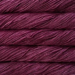 Malabrigo Brisa 148 Hollyhock