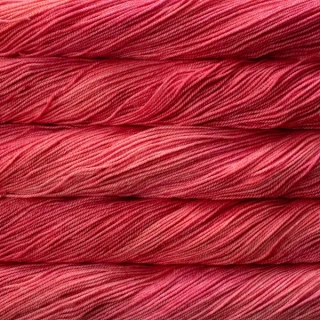 Malabrigo Brisa 857 Light Of Love
