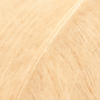 DROPS Kid-Silk 29 uni vanilka