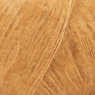 DROPS Kid-Silk 30 uni kari