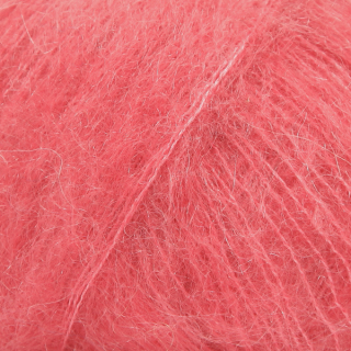 DROPS Kid-Silk 32 uni malina