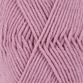 DROPS Merino Extra Fine 36 uni ametyst