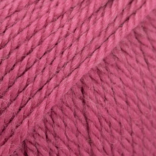 Nepal uni 8910 fuchsie