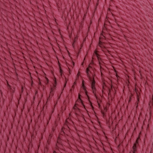 Nepal uni 8910 fuchsie