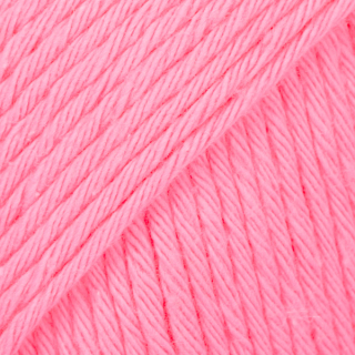 DROPS Paris 33 uni růžová