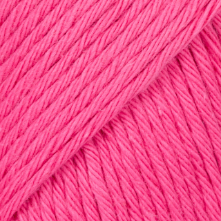 DROPS Paris 06 uni pink