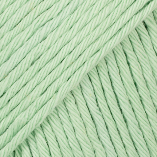 DROPS Paris 21 uni mint