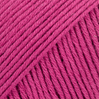 DROPS Safran 15 fuchsie