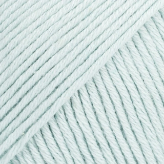 DROPS Safran 50 mint