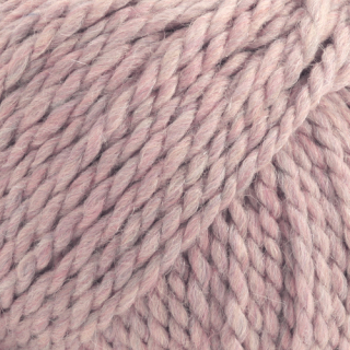 DROPS Andes 4276 mix růžová mlha 