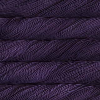Malabrigo Sock 808 Violeta Africana