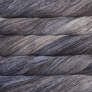 Malabrigo Mechita 891 Unicornio