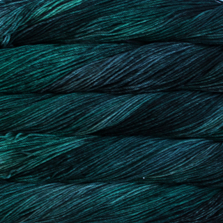 Malabrigo Rios 213 Pines