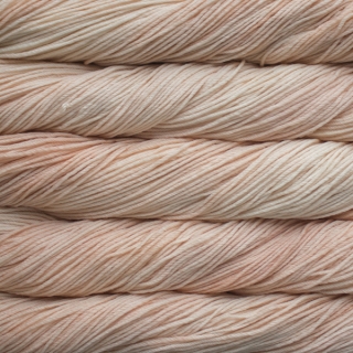 Malabrigo Rios 707 Melon