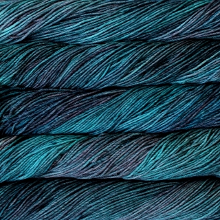 Malabrigo Rios 725 Kris