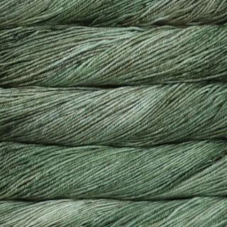 Malabrigo Rios 688 Yerba